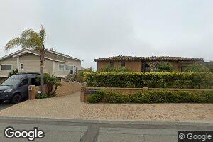 1554 Summit Ave, Cardiff By the Sea, CA 92007