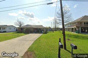 5278 Church St, Lafitte, LA 70067
