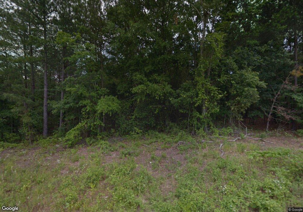 285 Meadows Rd, Harlem, GA 30814 - photo 1