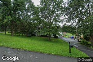 189 Hoffman Blvd, West Milton, PA 17886