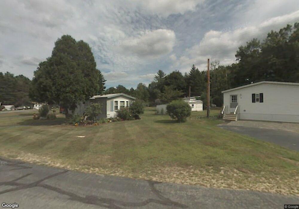 26 Winter St, Salem, NH 03079 - photo 1