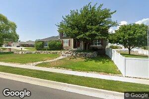 15066 S 2200 W, Bluffdale, UT 84065