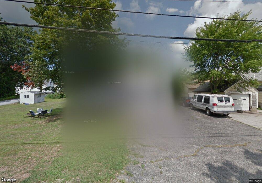 3 Riverside Ave, Hudson, NH 03051 - photo 1