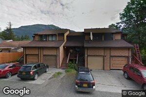2800 Peters Ln Unit A, Juneau, AK 99801