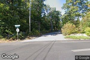 0 Brooks Station Rd Unit 73123247, Princeton, MA 01541