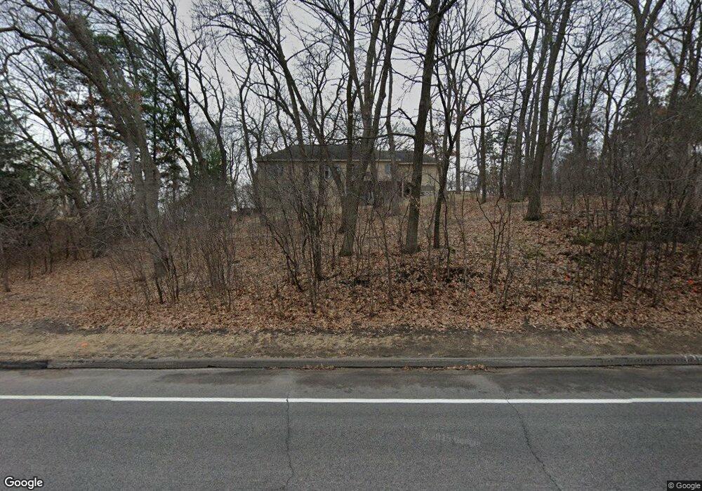 15503 Excelsior Blvd, Minnetonka, MN 55345 - photo 1