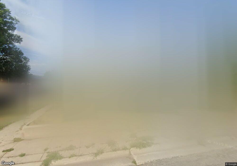 706 N Gould St, Sheridan, WY 82801 - photo 1