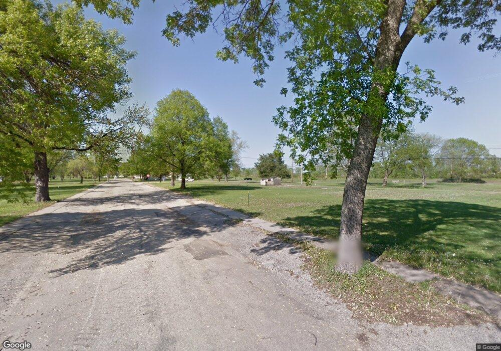 1333 3rd St NW, Cedar Rapids, IA 52405 - photo 1