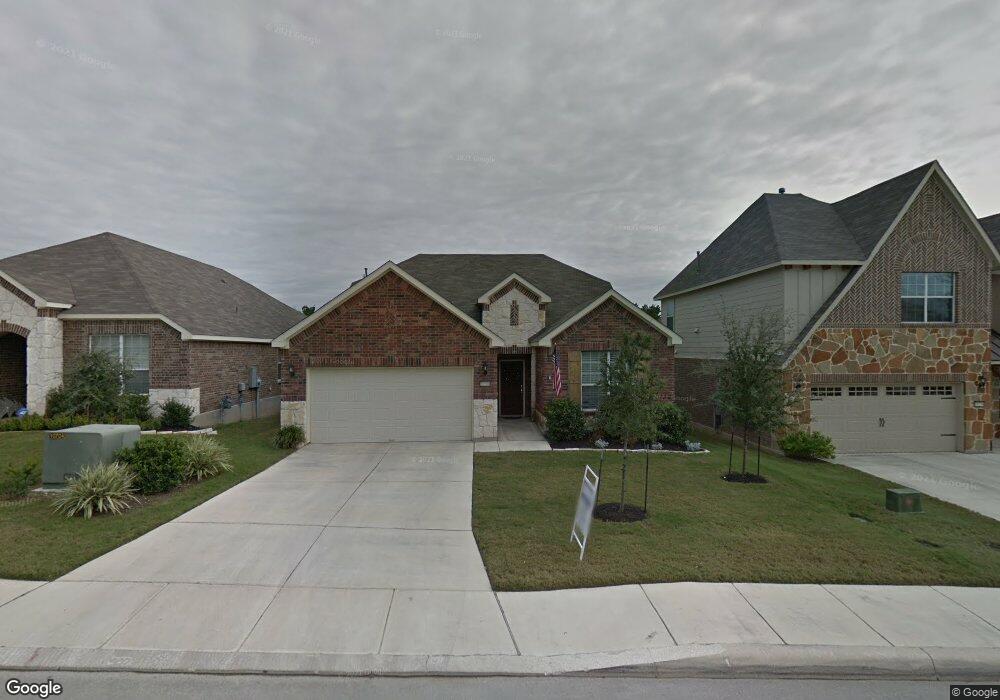 10760 Texas Star, Helotes, TX 78023 - photo 1