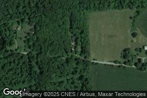 171 Smith Rd, Carlton, PA 16311