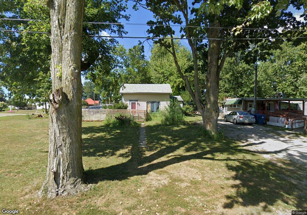 11711 Stopher Rd, Harlan, IN 46743 - photo 1