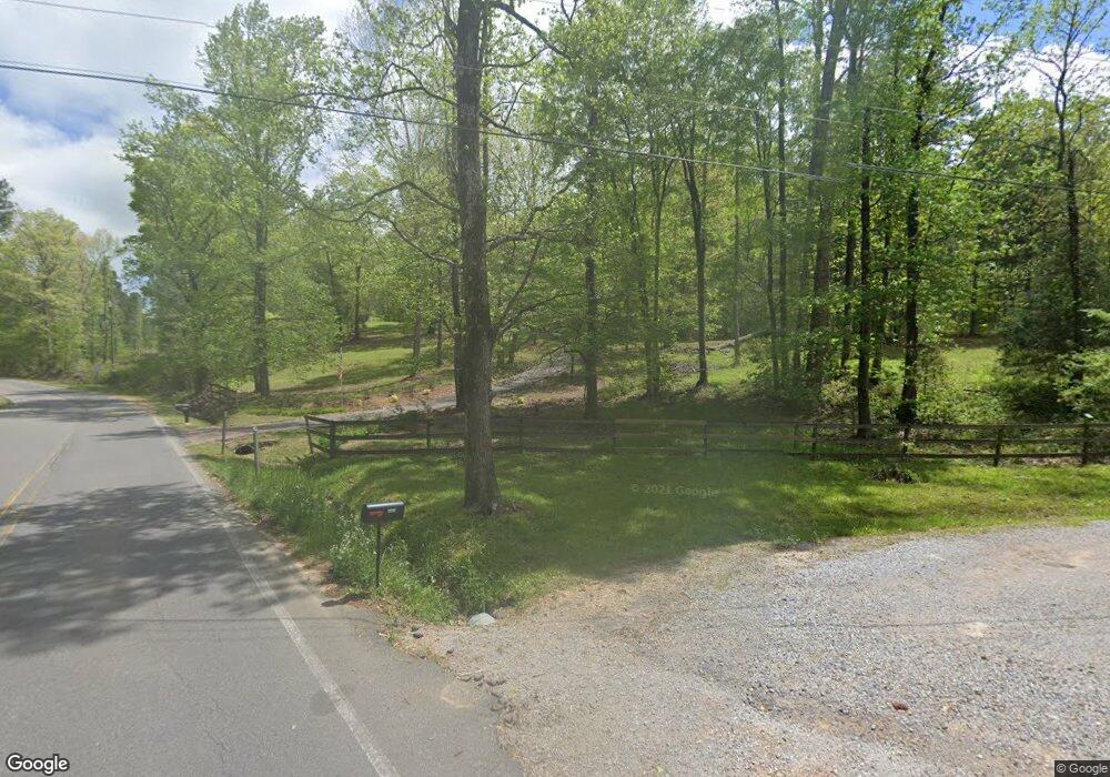 8441 Cedar Mountain Rd, Pinson, AL 35126 - photo 1