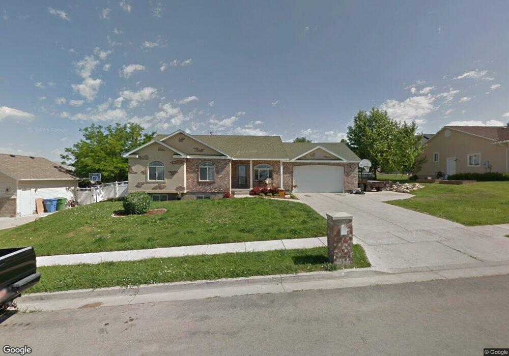 851 E 450 S, Smithfield, UT 84335 - photo 1