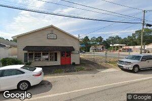 71 Mary Ellen Amey St, Luthersville, GA 30251