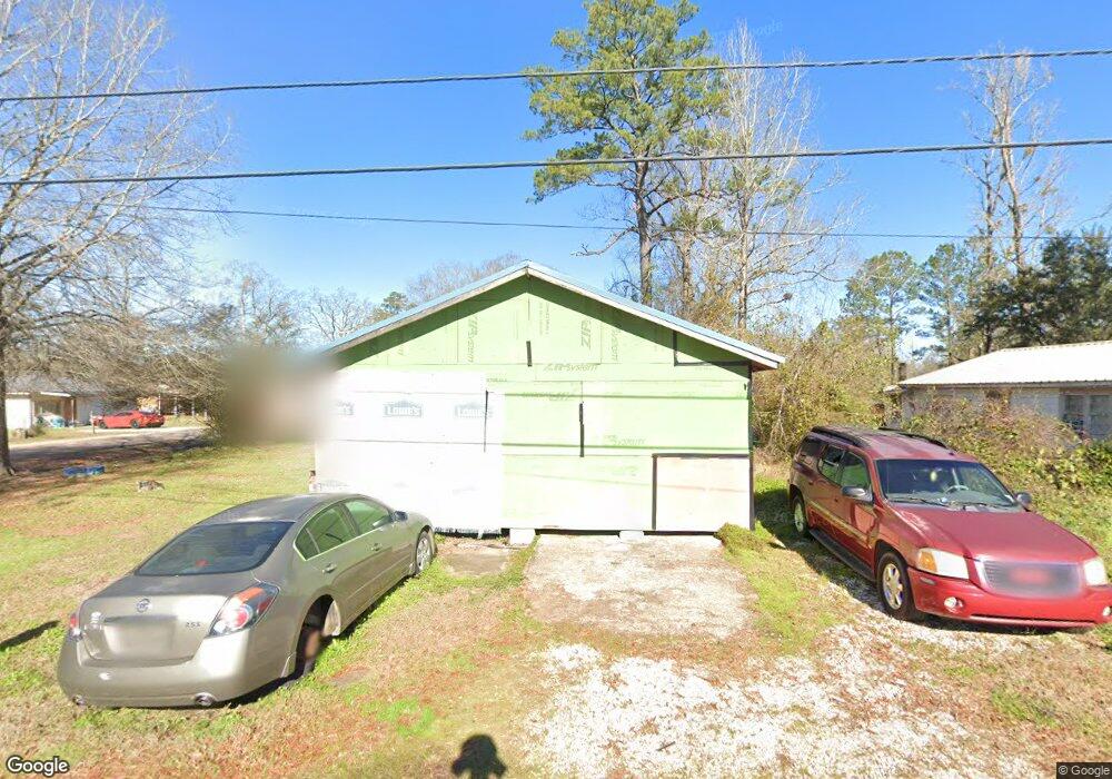 1605 Williams St, Franklinton, LA 70438 - photo 1