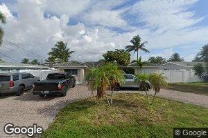 401 SW 18th Ct, Pompano Beach, FL 33060