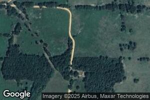 262 Hempstead 319, Ozan, AR 71855