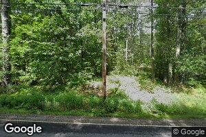 428 River Rd, Edgecomb, ME 04556