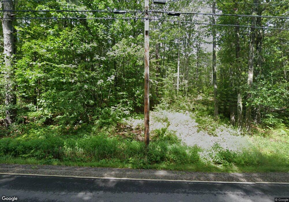 428 River Rd, Edgecomb, ME 04556 - photo 1