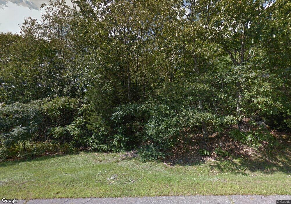 10 Payenton Hill Rd, York, ME 03909 - photo 1