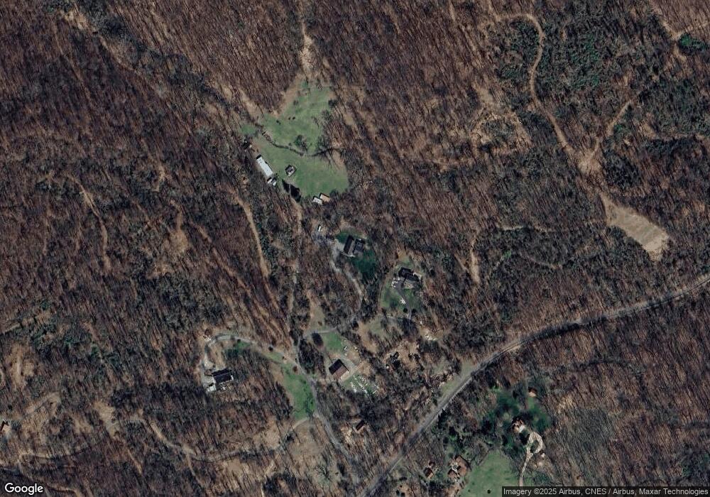 7733 Orchard Ridge Rd, Greenwood, VA 22943 - photo 1