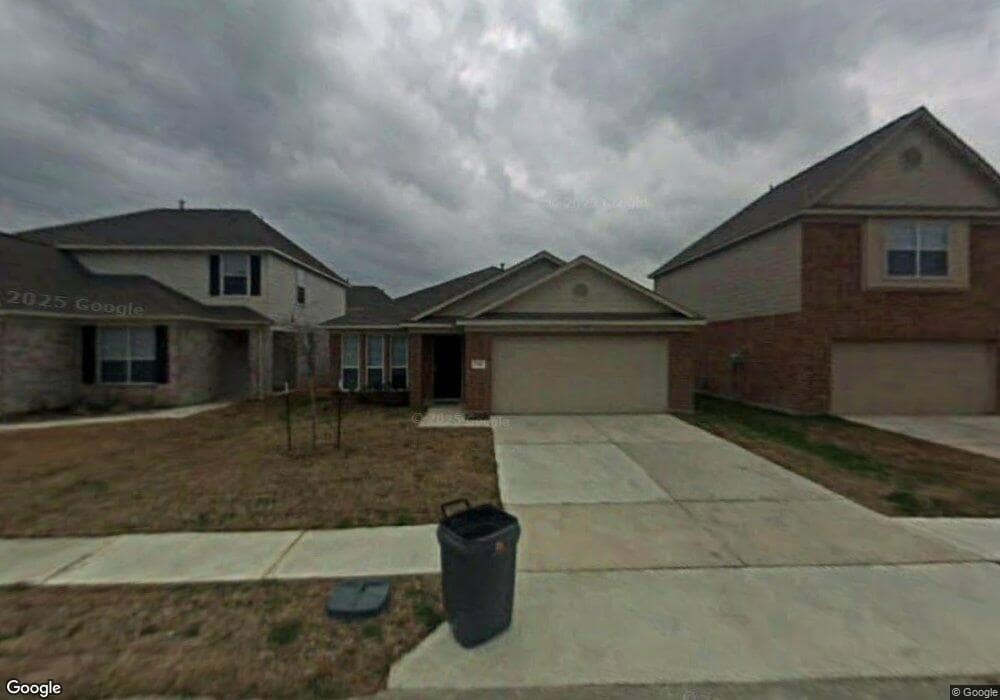 2346 Village Leaf Dr, Spring, TX 77386 - photo 1