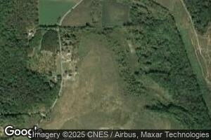 2966 Squab Hollow Rd, Kersey, PA 15846