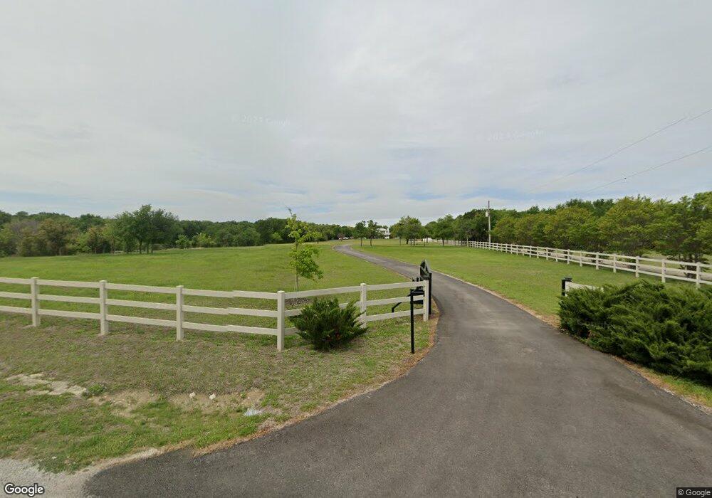 749 Meadow Hill Rd, Fort Worth, TX 76108 - photo 1