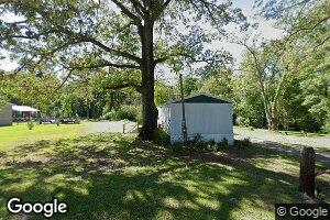 52 Malone Ln, Ball, LA 71405