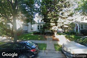 1406 Adams St NE Unit 1406 Floor 2, Minneapolis, MN 55413