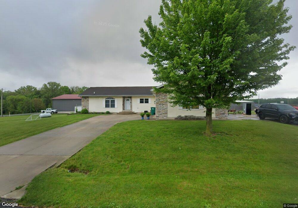 7 First, Somerset, IN 46984 - photo 1