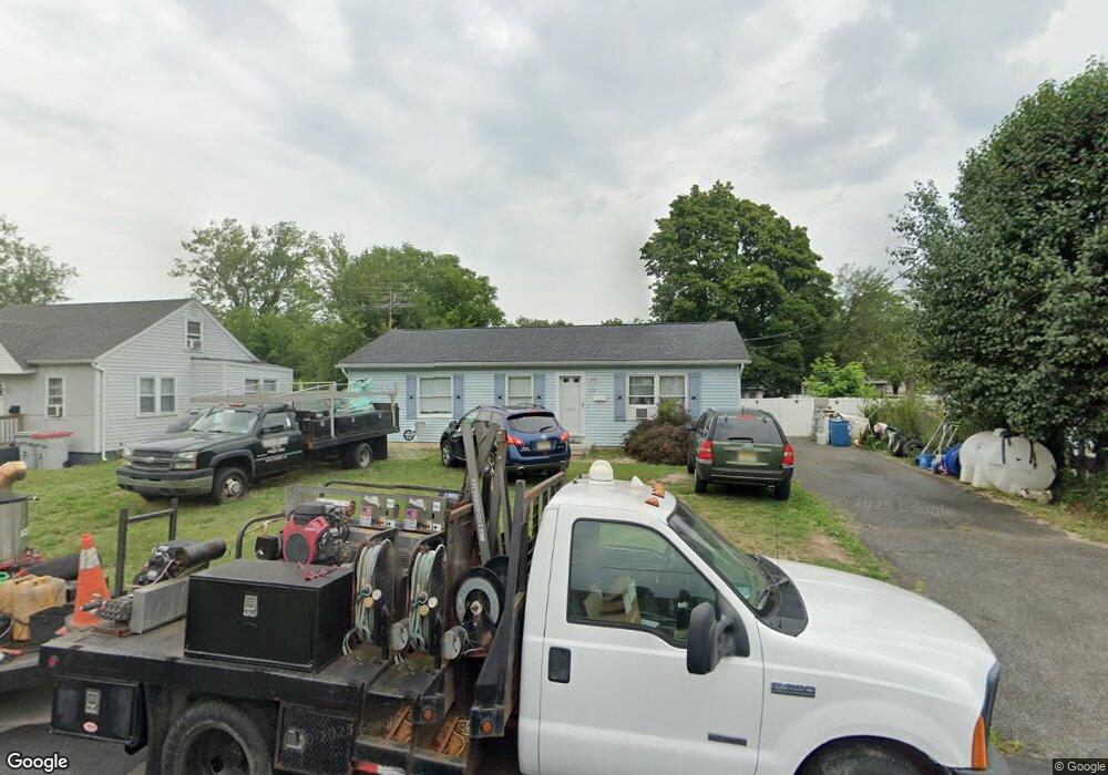 208 Fenimore St, Vineland, NJ 08360 - photo 1