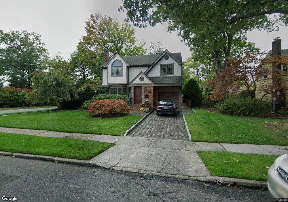 201 Jefferson Ave, River Edge, NJ 07661 - photo 1