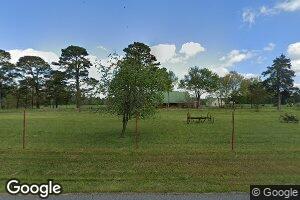 715 Hempstead 29, Mc Caskill, AR 71847