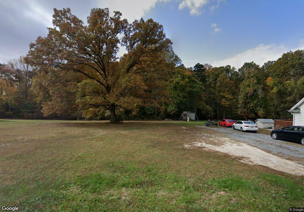 12612 Spotswood Furnace Rd, Fredericksburg, VA 22407 - photo 1