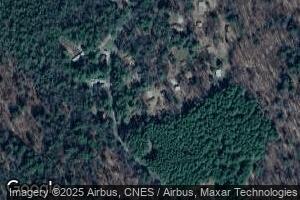 56 Avon Acres Ln, Vowinckel, PA 16260