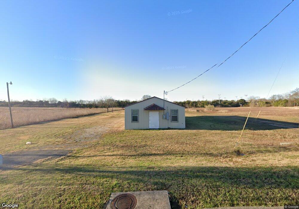 2007 E Adams Ave, Temple, TX 76501 - photo 1