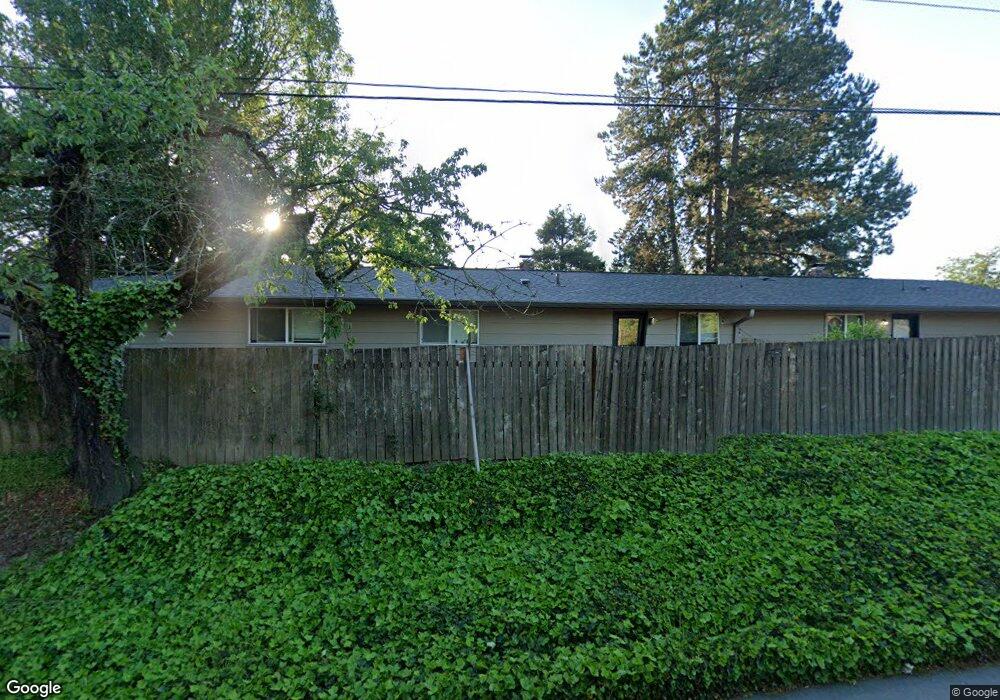 3330 Pringle Rd SE unit 3342, Salem, OR 97302 - photo 1