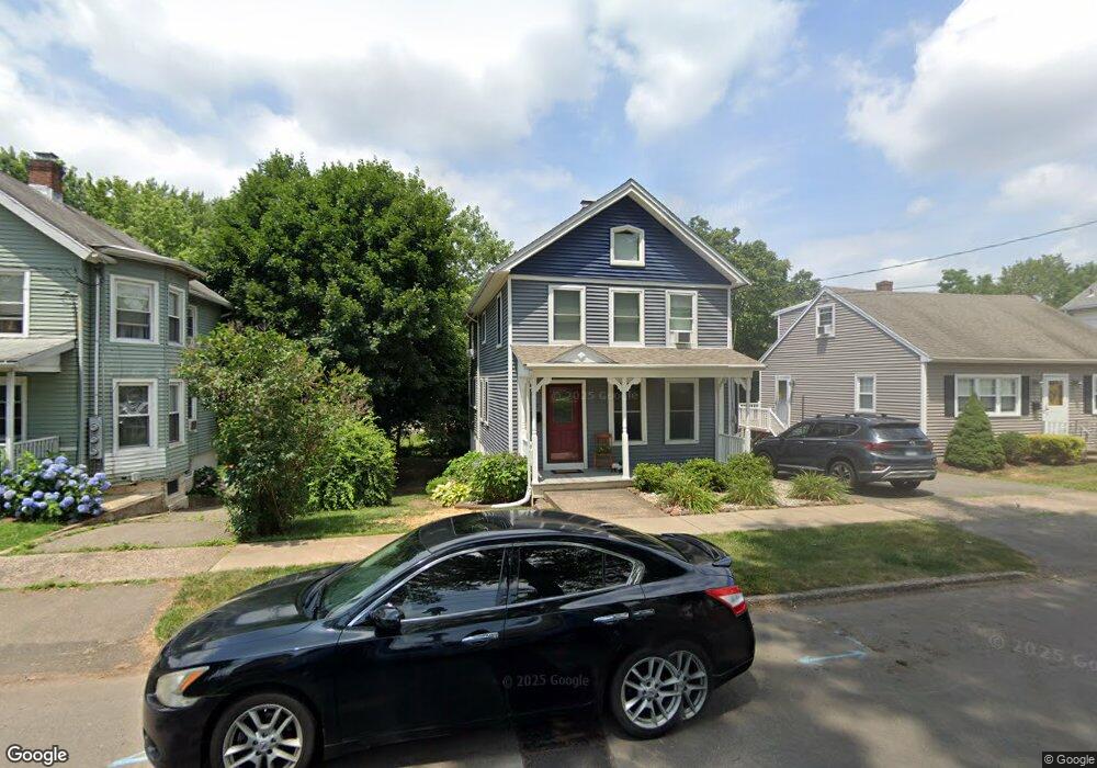 29 Simpson Ave, Wallingford, CT 06492 - photo 1