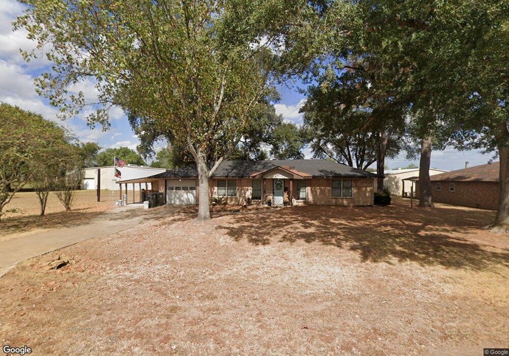 32142 Robin Ln, Waller, TX 77484 - photo 1