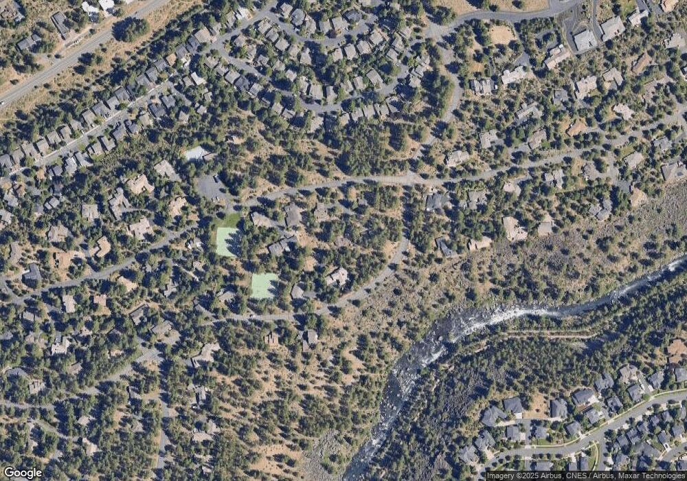 19591 Sunshine Way, Bend, OR 97702 - photo 1