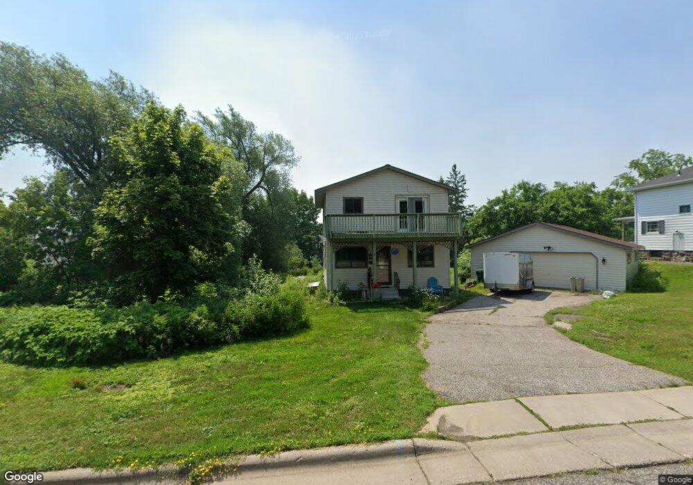 4612 Regent St, Duluth, MN 55804 - photo 1