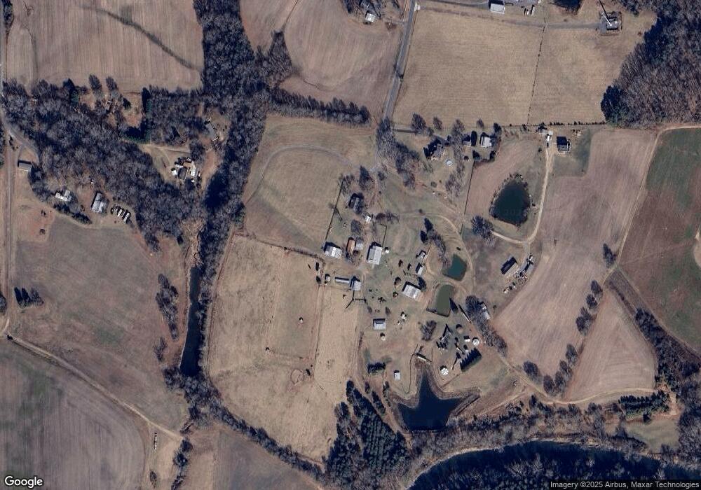 12150 Mcmanus Rd, Midland, NC 28107 - photo 1