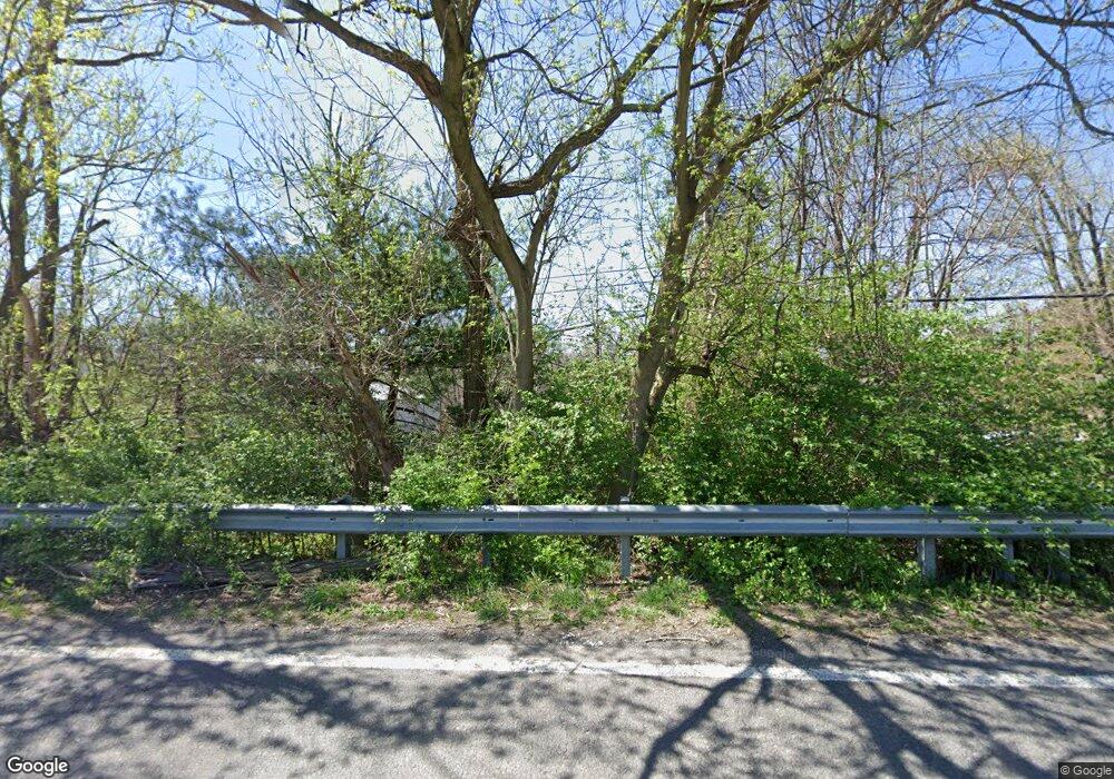 159 Canyon Rd, Morgantown, WV 26508 - photo 1