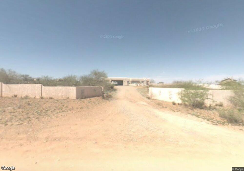 481 N Vail View Rd unit 25, Vail, AZ 85641 - photo 1