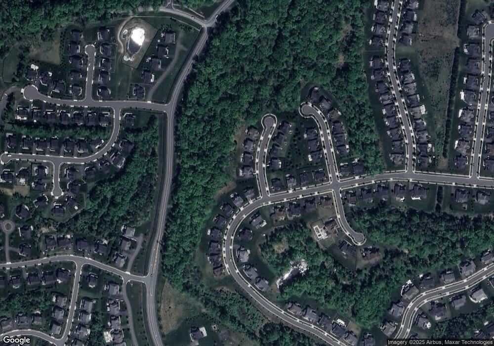 24331 Winding Willow Ct, Aldie, VA 20105 - photo 1