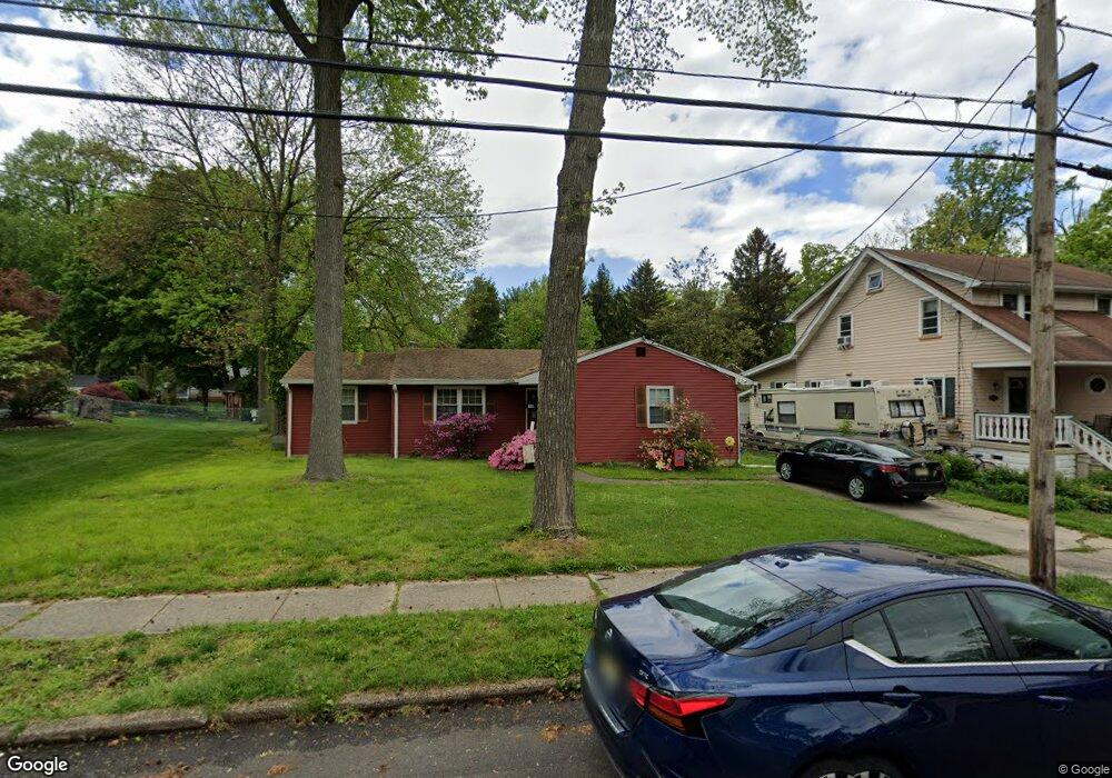 311 S Girard St, Woodbury, NJ 08096 - photo 1