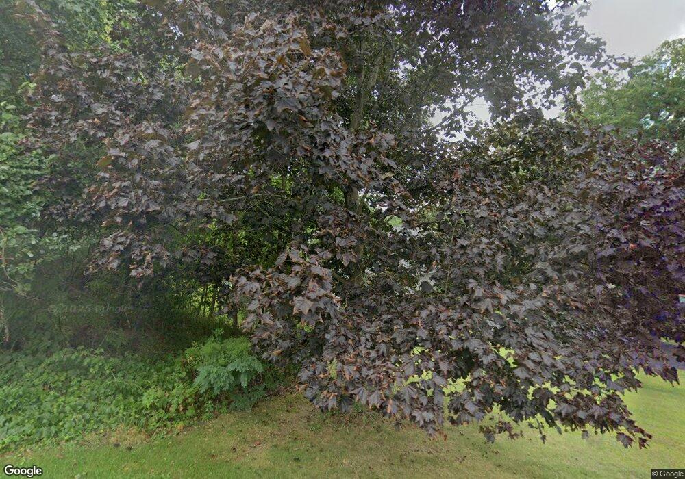 3 New York Ave, Rensselaer, NY 12144 - photo 1