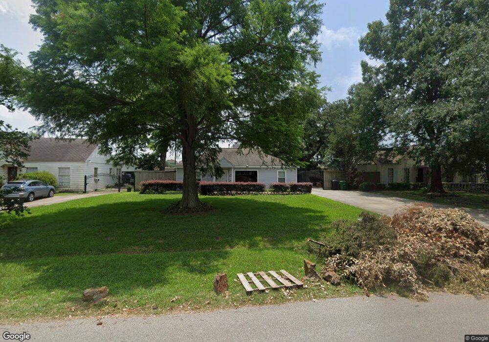 315 W 30th St, Houston, TX 77018 - photo 1