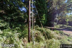 937 SE Roberts Ave, Gresham, OR 97080